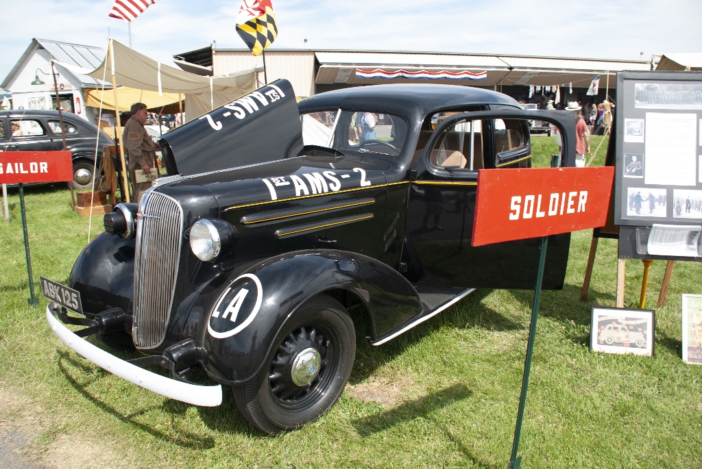 DSC_3366.jpg